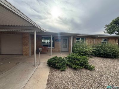 1629 N Catherine Dr
