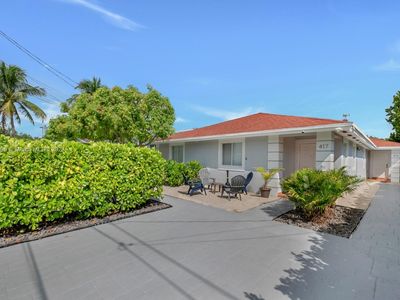 415 NW 52nd St