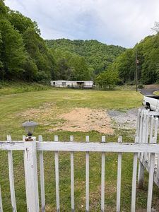 Property at 1017 Prater Rd, Hurley, VA