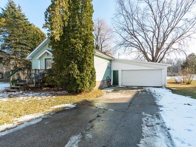 Property at N574 North Bend DRIVE, Melrose, WI