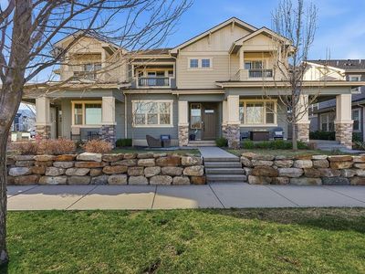 24390 E Hawkstone Loop