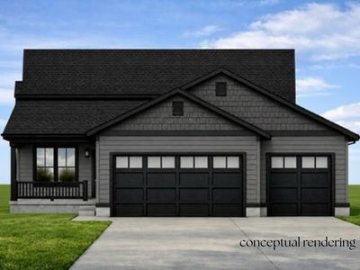 1727 Redbud Cir