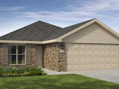1309 Sioux