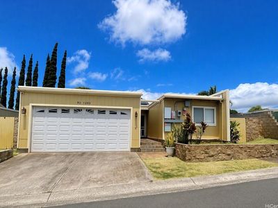 92-1203 Makamai Pl