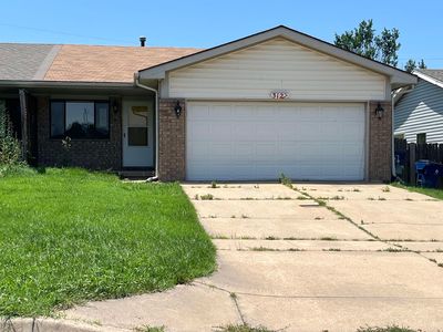 3127 S Bunker Hl