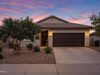 25154 N 134TH Lane