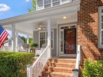 10905 Flower Bed Ct