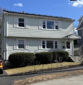 Property at 8-10 Acorn St, Waltham, MA