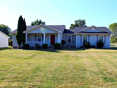 Property at 25 Pleasant Place Way, Bowling Green, KY