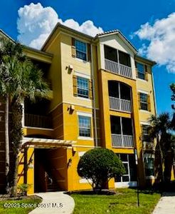 3338 Robert Trent Jones Dr #30704