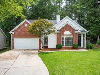 42 Cedar Top Ln
