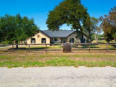 312 Rose Garden