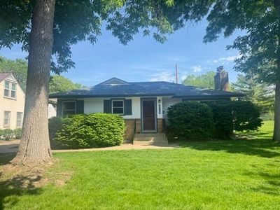 Property at 2717 30th Ave NE, Saint Anthony, MN