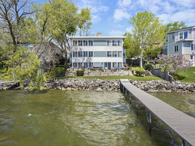 1219 Rutledge Street #2