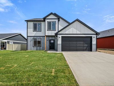 257 Stirling Loop