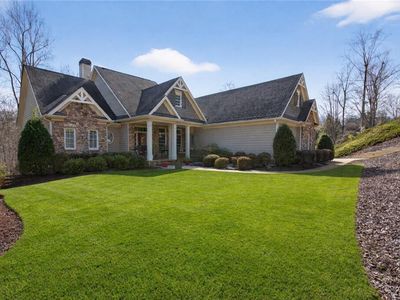 7435 Kingfisher Ln