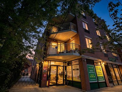 3710 149th Pl APT 2B