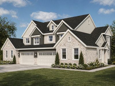 363 E Sycamore Grove Ln