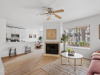 5230 E Brown Rd APT 117