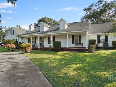 143 Kensington Circle