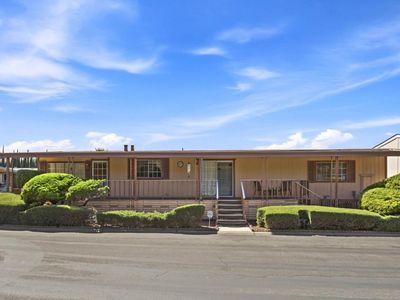 510 Mill Pond Dr #510