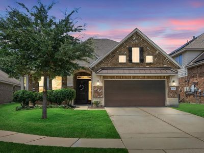 20730 Laurel Rain Ct