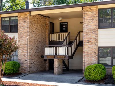 2525 Norris Rd APT 106