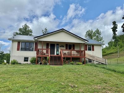 650 Sweeneysburg Rd