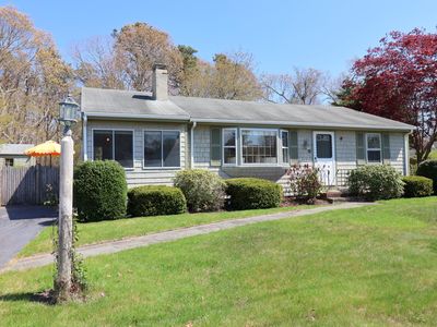 11 Leonard Road