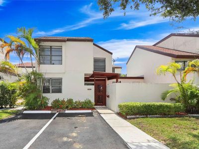 443 NW 97th Pl #443