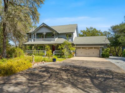 4711 Meadowview Acres Rd