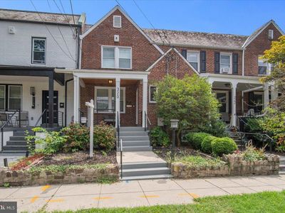 320 Gallatin St NW
