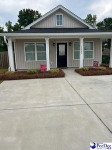 1224 Egrets Point
