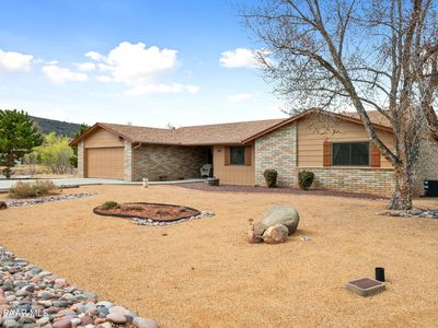 3055 Pleasant Valley Cir