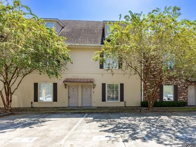 2405 Brightside Dr #41