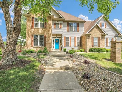 709 Lakeshore Dr