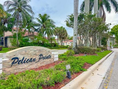 11608 NW 47TH Court #11608