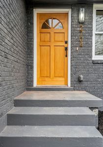 2704 McKeige Dr Lot 29