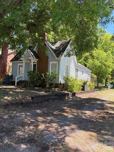 442 Spring St