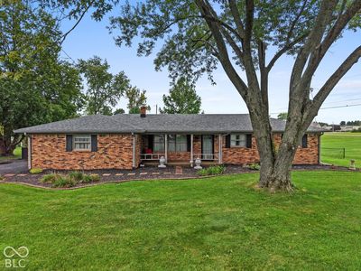6349 W Buckskin Ct