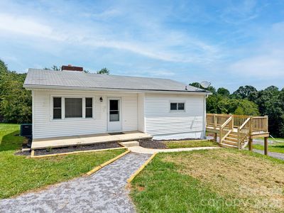 12 Baker Rd