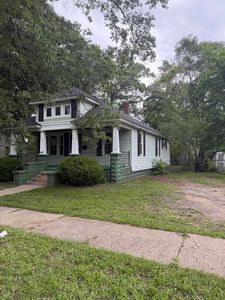 782 Evanston Ave