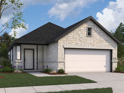 11122 Schmidt Lane