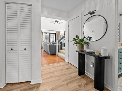 1102 Hidden Cove Dr