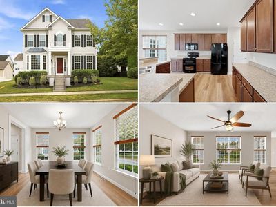 523 Prospect Hill Blvd