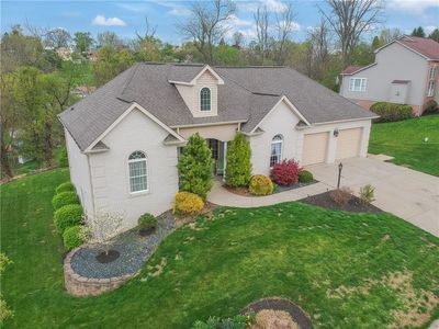 22 Sunridge Dr