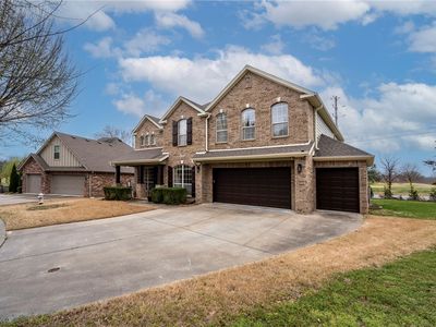 1661 S Coopers Cove St