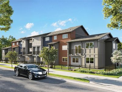 91-1171 Hoonaauao St #1208