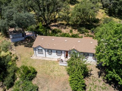 4848 Evanwood Dr