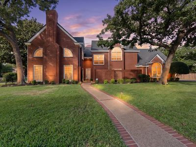 5104 Forestlake Ct